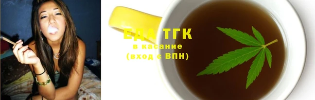 скорость mdpv Верхний Тагил