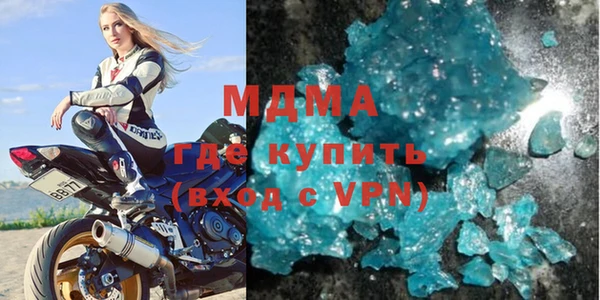 шишки Верхнеуральск