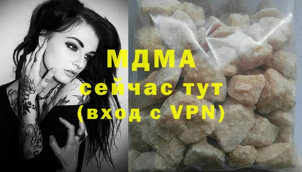 шишки Верхнеуральск